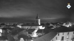 Webcams
