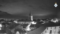 Webcams