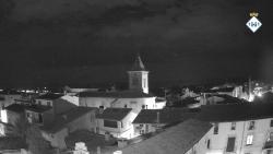 Webcams