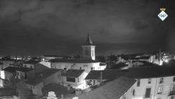Webcams