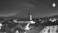 Webcams