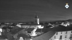 Webcams
