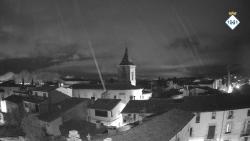 Webcams