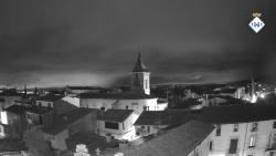 Webcams