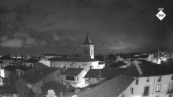 Webcams