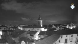 Webcams