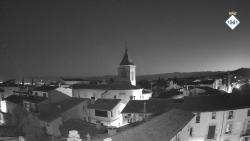Webcams