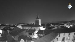 Webcams