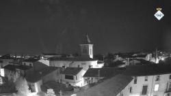 Webcams