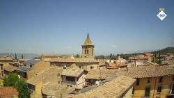 Webcams