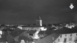Webcams