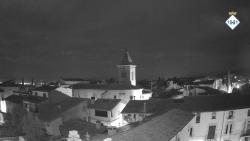 Webcams