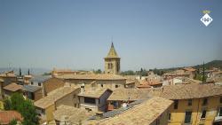 Webcams