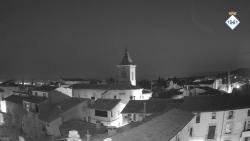 Webcams