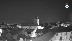 Webcams