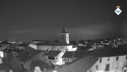 Webcams
