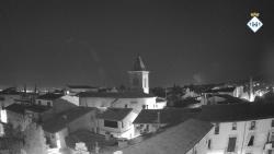 Webcams