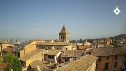 Webcams