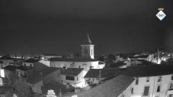 Webcams