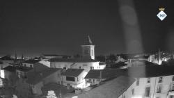 Webcams