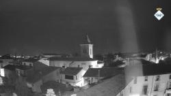 Webcams