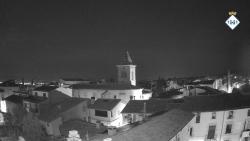 Webcams
