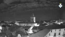 Webcams