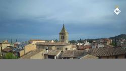Webcams