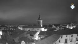 Webcams