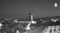 Webcams