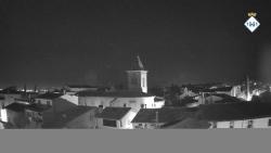 Webcams