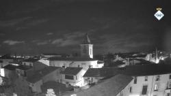 Webcams