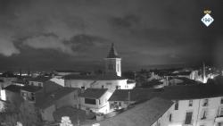 Webcams