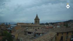 Webcams