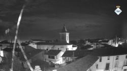 Webcams