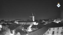 Webcams
