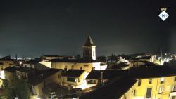 Webcams