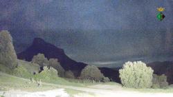 Webcams