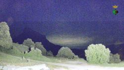 Webcams