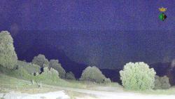 Webcams