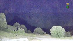 Webcams