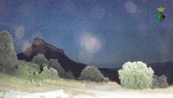 Webcams