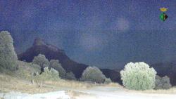 Webcams