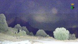 Webcams
