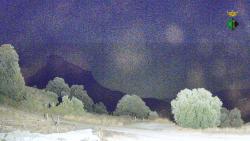 Webcams