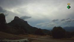 Webcams