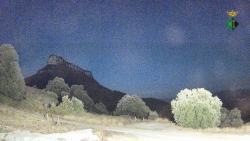 Webcams