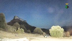 Webcams