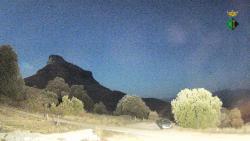 Webcams