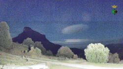 Webcams